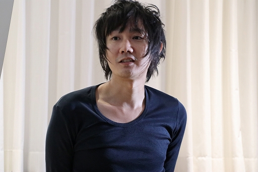 画像ギャラリー No.002のサムネイル画像 / 「MHXR」Ver.7.0で追加されるアクセルアックスの使い心地はいかに。メディア体験会の内容をレポート