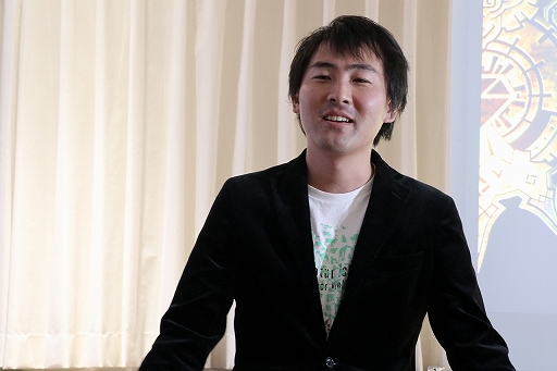 画像ギャラリー No.003のサムネイル画像 / 「MHXR」Ver.7.0で追加されるアクセルアックスの使い心地はいかに。メディア体験会の内容をレポート