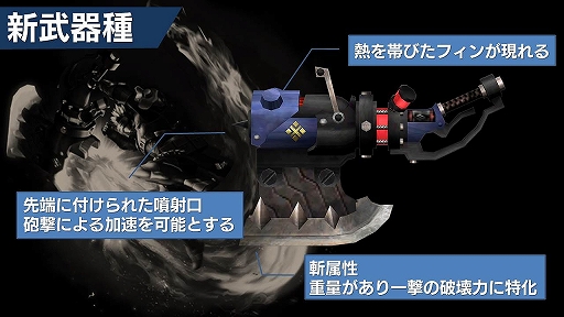 ꡼ No.007 | MHXRVer.7.0ɲä륢륢åλȤϤϤˡǥθƤݡ