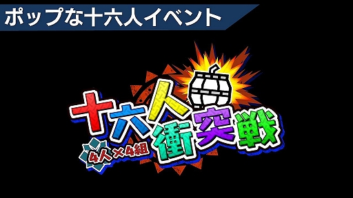 ꡼ No.010 | MHXRVer.7.0ɲä륢륢åλȤϤϤˡǥθƤݡ