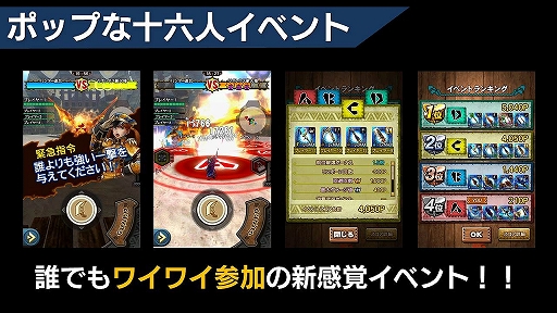 ꡼ No.011 | MHXRVer.7.0ɲä륢륢åλȤϤϤˡǥθƤݡ