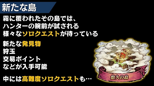 ꡼ No.012 | MHXRVer.7.0ɲä륢륢åλȤϤϤˡǥθƤݡ