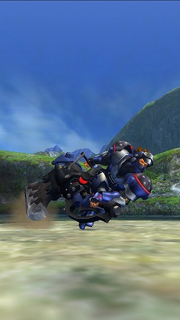 ꡼ No.016 | MHXRVer.7.0ɲä륢륢åλȤϤϤˡǥθƤݡ