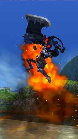 ꡼ No.017 | MHXRVer.7.0ɲä륢륢åλȤϤϤˡǥθƤݡ