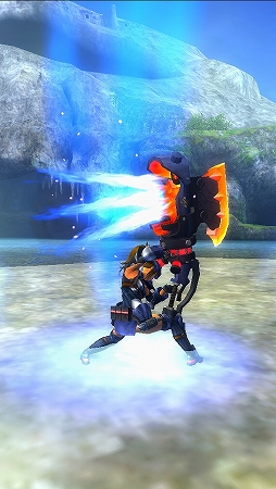 ꡼ No.018 | MHXRVer.7.0ɲä륢륢åλȤϤϤˡǥθƤݡ