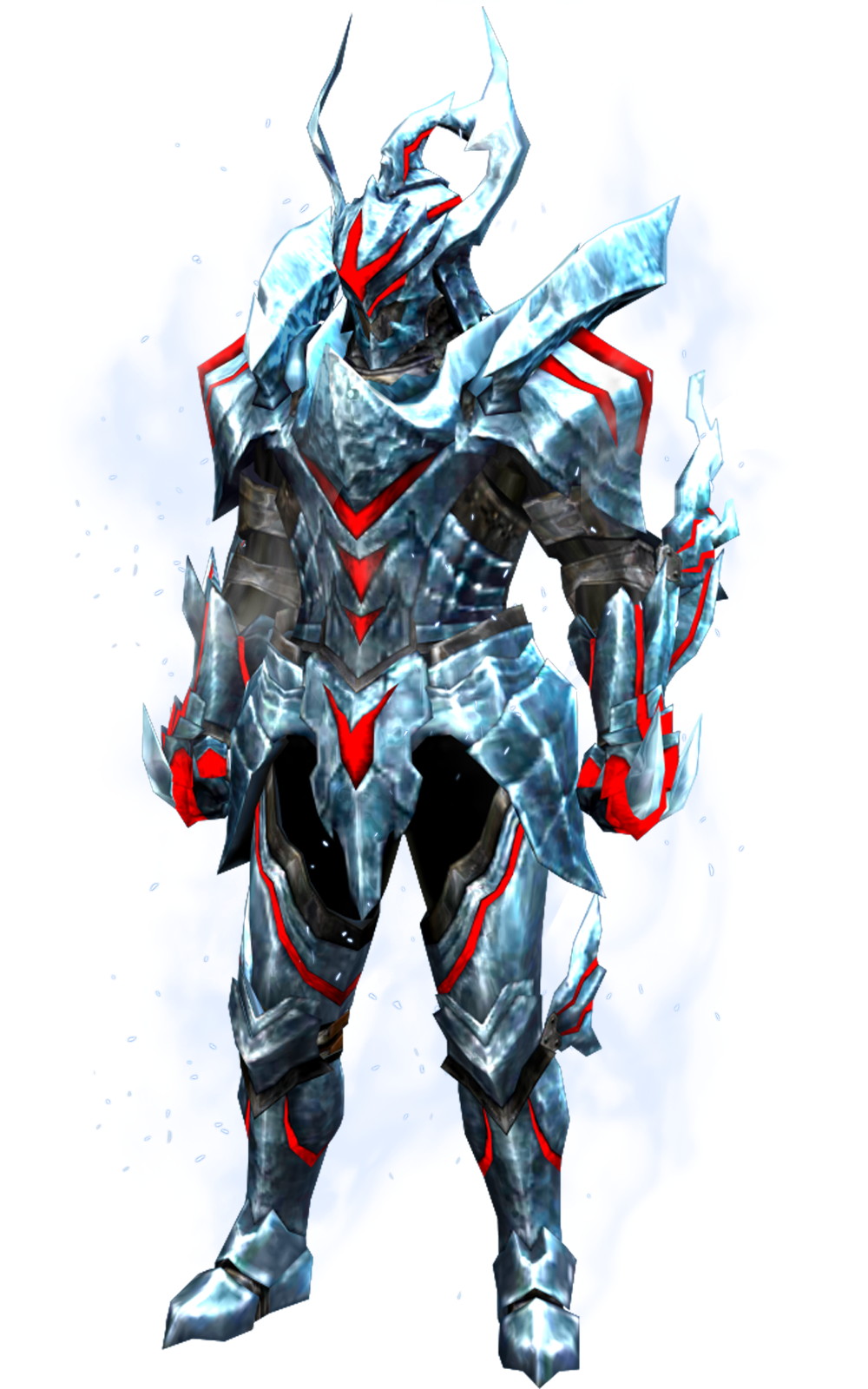 画像ギャラリー No.002 | 「モンハン エクスプロア」，“強襲！ブラキ