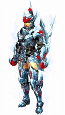 画像ギャラリー No.003のサムネイル画像 / 「モンハン エクスプロア」,“強襲!ブラキディオス爆氷種!”が実装