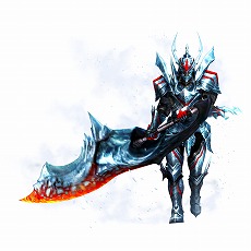 画像ギャラリー No.004のサムネイル画像 / 「モンハン エクスプロア」,“強襲!ブラキディオス爆氷種!”が実装