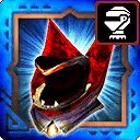 画像ギャラリー No.003のサムネイル画像 / 「MHXR」,“強襲!ギギネブラ&ナルガクルガ希少種!”が配信