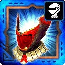 画像ギャラリー No.004のサムネイル画像 / 「MHXR」,“強襲!ギギネブラ&ナルガクルガ希少種!”が配信