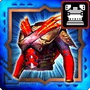 画像ギャラリー No.007のサムネイル画像 / 「MHXR」,“強襲!ギギネブラ&ナルガクルガ希少種!”が配信