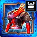 画像ギャラリー No.008のサムネイル画像 / 「MHXR」,“強襲!ギギネブラ&ナルガクルガ希少種!”が配信