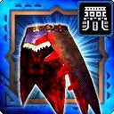 画像ギャラリー No.009のサムネイル画像 / 「MHXR」,“強襲!ギギネブラ&ナルガクルガ希少種!”が配信