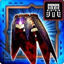 画像ギャラリー No.010のサムネイル画像 / 「MHXR」,“強襲!ギギネブラ&ナルガクルガ希少種!”が配信