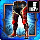 画像ギャラリー No.011のサムネイル画像 / 「MHXR」,“強襲!ギギネブラ&ナルガクルガ希少種!”が配信