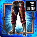 画像ギャラリー No.012のサムネイル画像 / 「MHXR」,“強襲!ギギネブラ&ナルガクルガ希少種!”が配信