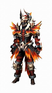 画像ギャラリー No.005のサムネイル画像 / 「MHXR」，イベント“4人×4組 第1回 十六人衝突戦”が10月10日開催