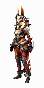 画像ギャラリー No.006のサムネイル画像 / 「MHXR」，イベント“4人×4組 第1回 十六人衝突戦”が10月10日開催