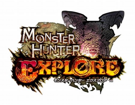 画像ギャラリー No.001のサムネイル画像 / 「MHXR」，ドボルベルク亜種が登場する「第2回十六人衝突戦」が11月13日に開催