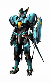 画像ギャラリー No.007のサムネイル画像 / 「MHXR」,“リオレイア灼熱種”の追加を含むアップデートが実施