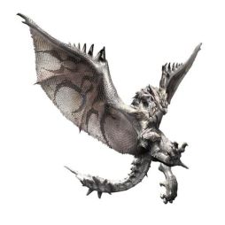 ���������꡼ No.002�Υ���ͥ������ / �֥��ϥ� �������ץ����פǶ����������ȡֶ�������Ƭ���ĥꥪ�쥦��������������ʥ��ȥ롪�פ�12��5�������ۿ�