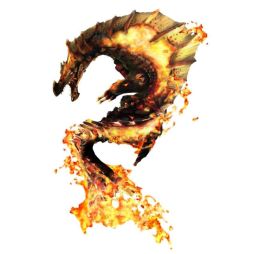 ���������꡼ No.003�Υ���ͥ������ / �֥��ϥ� �������ץ����פǶ����������ȡֶ�������Ƭ���ĥꥪ�쥦��������������ʥ��ȥ롪�פ�12��5�������ۿ�