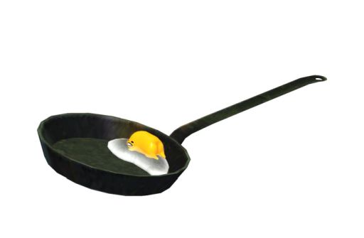 画像ギャラリー No.004のサムネイル画像 / 「モンハン エクスプロア」でサンリオキャラクターズとのコラボが12月18日から開催