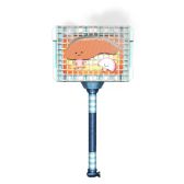 画像ギャラリー No.008のサムネイル画像 / 「モンハン エクスプロア」でサンリオキャラクターズとのコラボが12月18日から開催