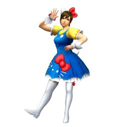 画像ギャラリー No.011のサムネイル画像 / 「モンハン エクスプロア」でサンリオキャラクターズとのコラボが12月18日から開催