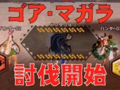 ꡼ No.002Υͥ / MHXRסƬĥȡֶޥǥ֥פ21ۿϡľץ쥤ưҲ