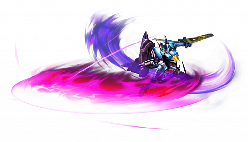 ꡼ No.004 | ֥󥹥ϥ󥿡 ץפǡ֥ڥꥢ ץܤ226˥ȡǰڡ󤬼»