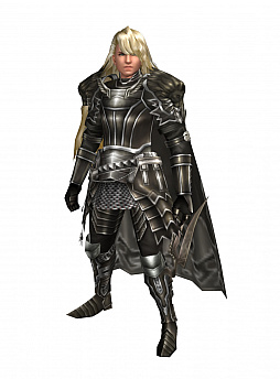 ꡼ No.005 | ֥󥹥ϥ󥿡 ץפǡ֥ڥꥢ ץܤ226˥ȡǰڡ󤬼»