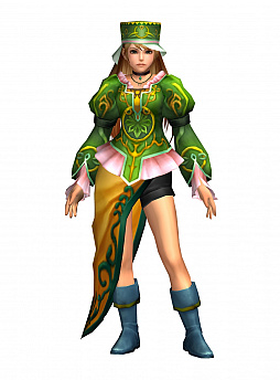 ꡼ No.006 | ֥󥹥ϥ󥿡 ץפǡ֥ڥꥢ ץܤ226˥ȡǰڡ󤬼»