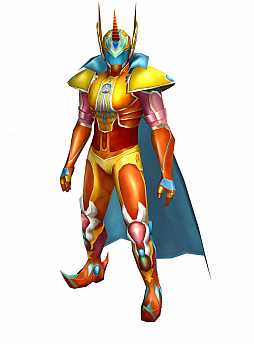 ꡼ No.008 | ֥󥹥ϥ󥿡 ץפǡ֥ڥꥢ ץܤ226˥ȡǰڡ󤬼»