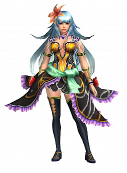 ꡼ No.009 | ֥󥹥ϥ󥿡 ץפǡ֥ڥꥢ ץܤ226˥ȡǰڡ󤬼»