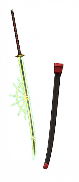 ꡼ No.010 | ֥󥹥ϥ󥿡 ץפǡ֥ڥꥢ ץܤ226˥ȡǰڡ󤬼»