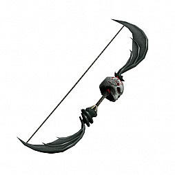 ꡼ No.012 | ֥󥹥ϥ󥿡 ץפǡ֥ڥꥢ ץܤ226˥ȡǰڡ󤬼»