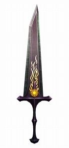 ꡼ No.002 | MHXRס315TV˥֥ޥפȤΥܥ٥Ȥ򳫺