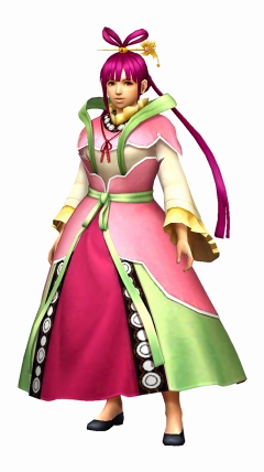 ꡼ No.004 | MHXRס315TV˥֥ޥפȤΥܥ٥Ȥ򳫺