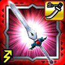 画像ギャラリー No.006のサムネイル画像 / 「MHXR」,3月15日よりTVアニメ「マギ」とのコラボイベントを開催