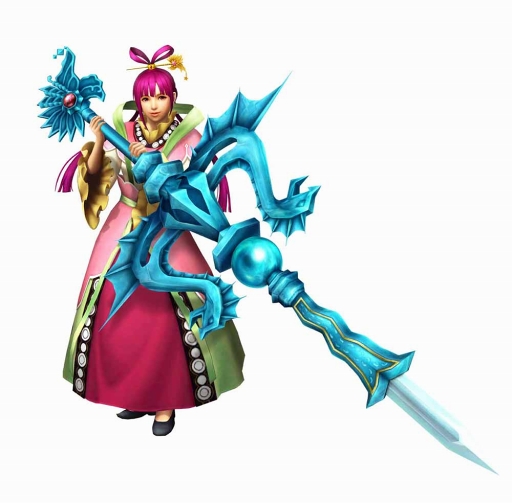 ꡼ No.010 | MHXRס315TV˥֥ޥפȤΥܥ٥Ȥ򳫺