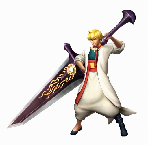 ꡼ No.011 | MHXRס315TV˥֥ޥפȤΥܥ٥Ȥ򳫺