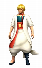 ꡼ No.013 | MHXRס315TV˥֥ޥפȤΥܥ٥Ȥ򳫺