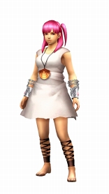 ꡼ No.014 | MHXRס315TV˥֥ޥפȤΥܥ٥Ȥ򳫺