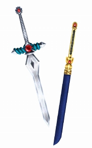 ꡼ No.016 | MHXRס315TV˥֥ޥפȤΥܥ٥Ȥ򳫺