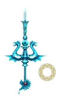 ꡼ No.006Υͥ / MHXRסTV˥֥ޥפȤΥܥ٥ȤǤǽ