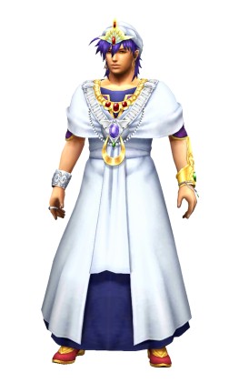 ꡼ No.009Υͥ / MHXRסTV˥֥ޥפȤΥܥ٥ȤǤǽ