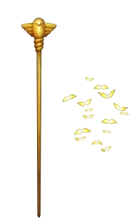 ꡼ No.017Υͥ / MHXRסTV˥֥ޥפȤΥܥ٥ȤǤǽ