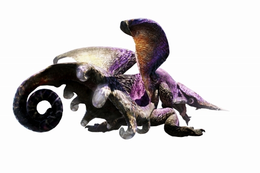 ꡼ No.002Υͥ / MHXRס󥹥֥ʥפоʤɥåץǡȾ