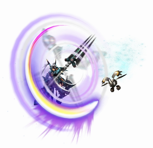 ꡼ No.003Υͥ / MHXRס󥹥֥ʥפоʤɥåץǡȾ